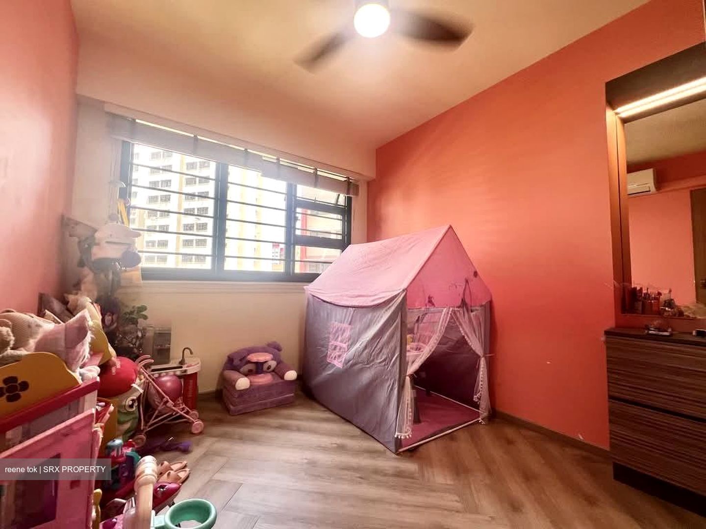 Blk 468A West Plains @ Bukit Batok (Bukit Batok), HDB 4 Rooms #535525101